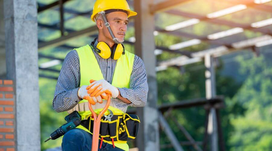 Professional leaking skylight repair services in Wilson, KS